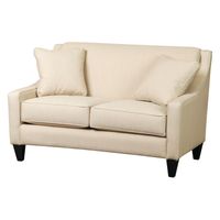 Vidalia Loveseat