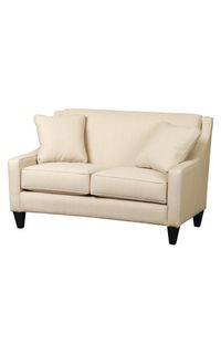 Vidalia Loveseat