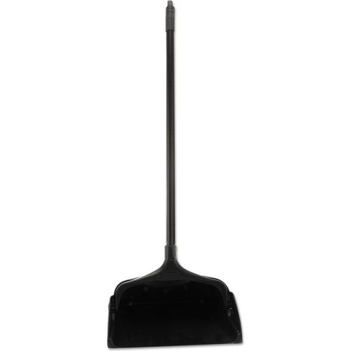 Rubbermaid Dust Pan - Executive Lobby Pro