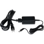 Power Adapter for Detecto MedVue Scales