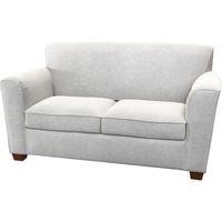 Oak Park Loveseat