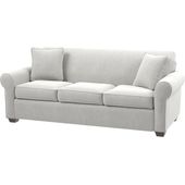 Maxwell Thomas Gainesville Collection Sofa