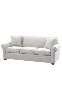 Gainesville Apartment-Size Sofa