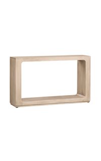 Brooklyn Console Table