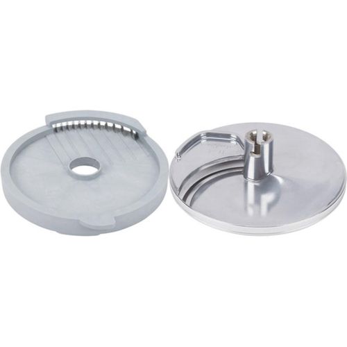 robot coupe スライサー J 8x8 5/16\" x 5/16\" Robot Coupe