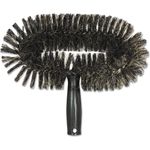 Unger® Duster Brush, 5" x 12"