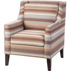 Kellex Parker Collection Lounge Chair