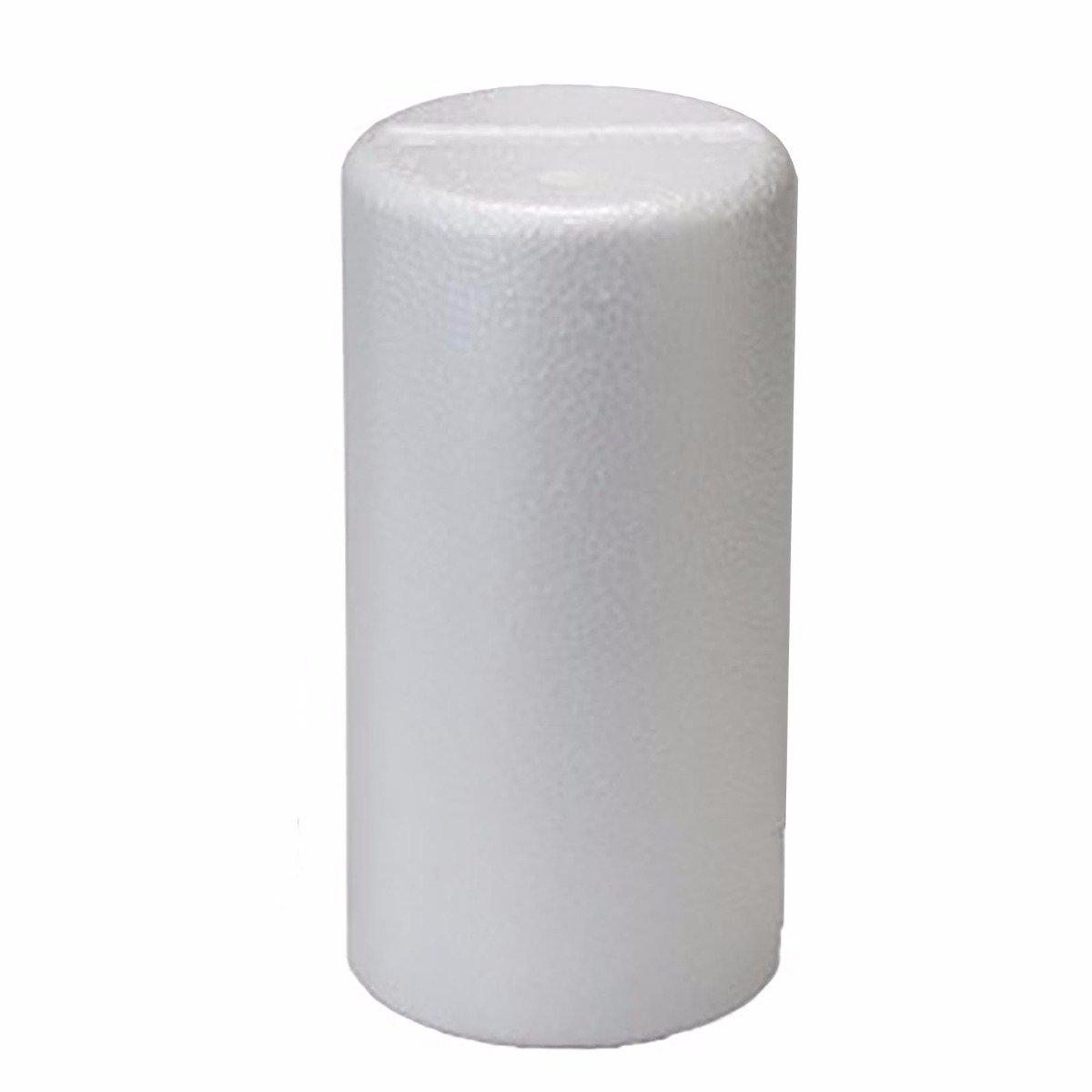 TheraBand Foam Roller