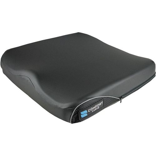 Kabooti Seat Cushion Gray XL