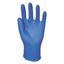 General Purpose Nitrile Glove