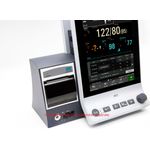 Printer for iM3 Vitals Monitor
