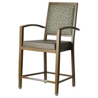 Galveston Counter Stool