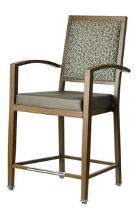Galveston Counter Stool