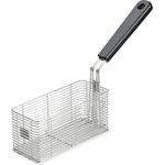 Waring WDF05 Small Steel Wire Frying Basket for WDF75RC & WDF75B
