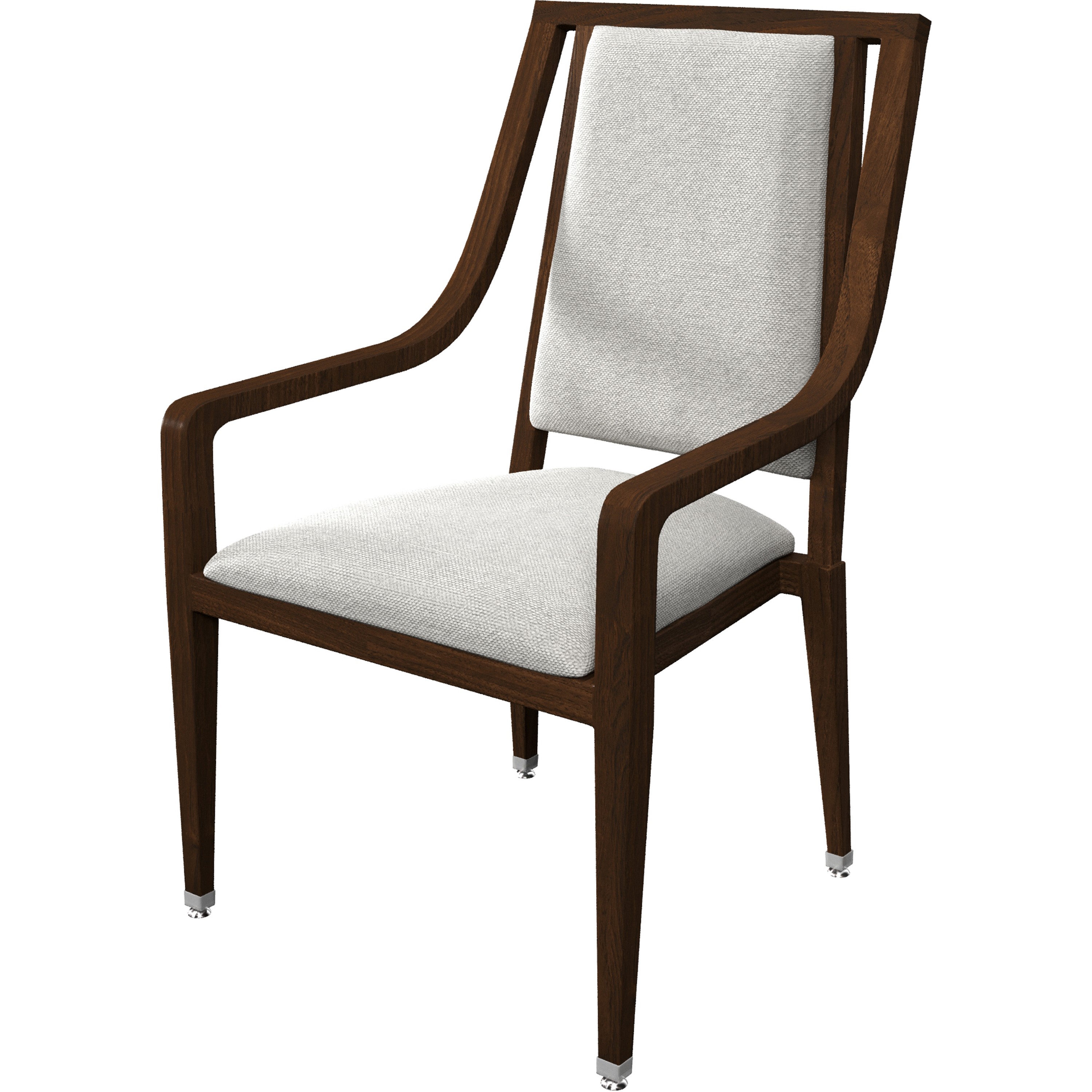 Geneva Activity Chair | Maxwell Thomas