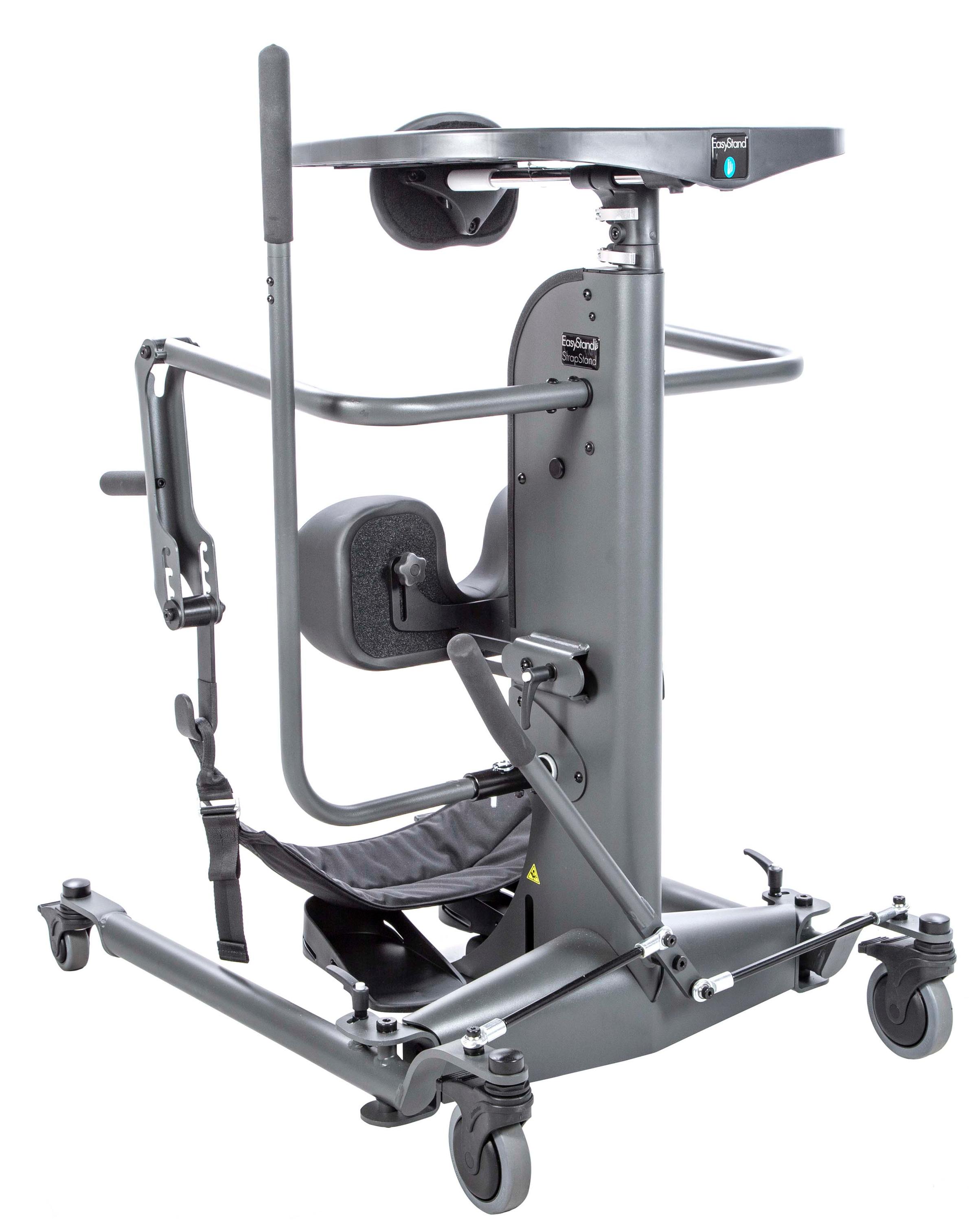 EasyStand StrapStand Maximum Support Package (BB225) | Direct Supply