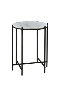 Talley Accent Table