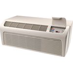 Amana® Digismart™ 9,000 BTU PTAC, Resistance Heat, 230/208 Volt, 30 Amp