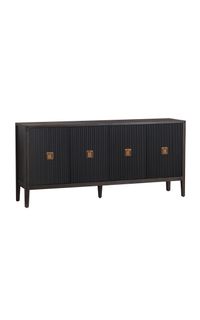 Worthington Credenza