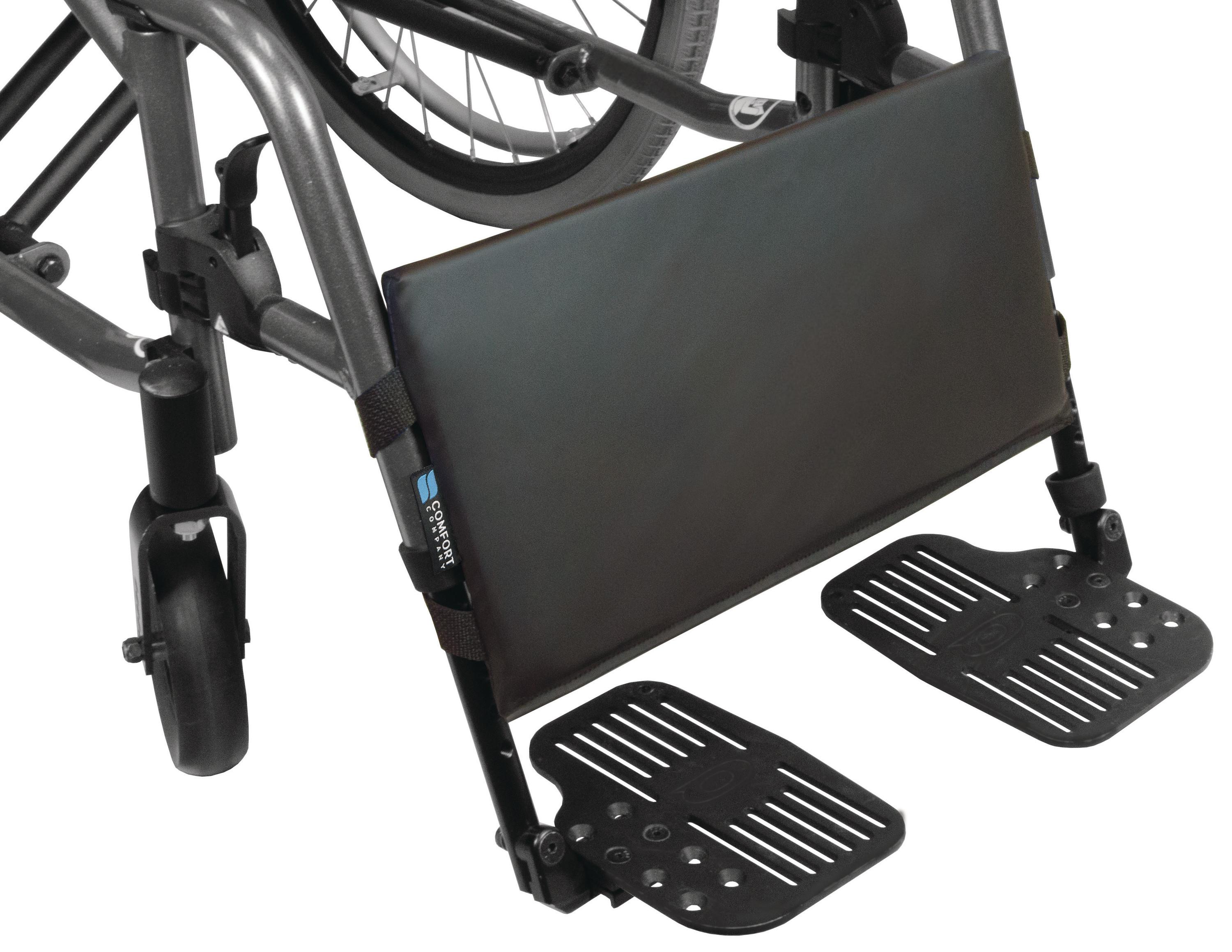 Comfort Calf Protector 22