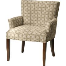 Kellex Abigail Lounge Chair