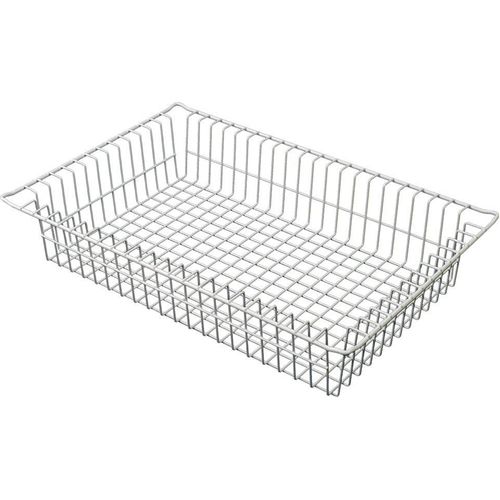 3? Wire Basket for MedStor Max Cabinets (37MTY)