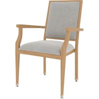 Kirkwood Dining Chair