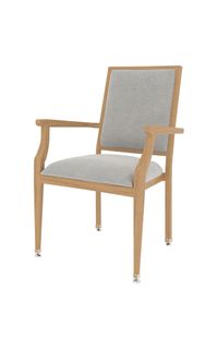 Kirkwood Dining Chair
