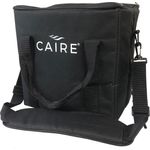 FreeStyle Comfort Carry-all Accessory Bag