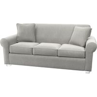 Gainesville Apartment-Size Sofa