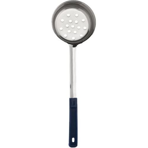 Vollrath 47389 Disher Standard Length 6 Oz.