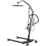 I-Lift 450 Power Lift