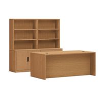 10500 Storage Credenza Workstation Storage Cabinet With Doors Quick Ship 2d928 Direct Supply