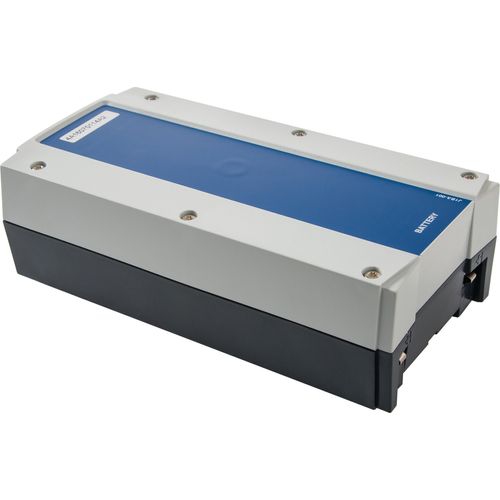 Replacement Battery for Direct Supply® Atlas Lifts (E7806)