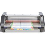 GBC® Ultima 65 Thermal Roll Laminator, 27" Wide, 3mil Max Document Thickness