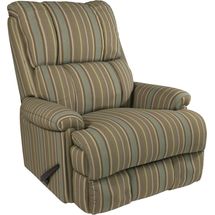 Maxwell Thomas Baxley Recliner