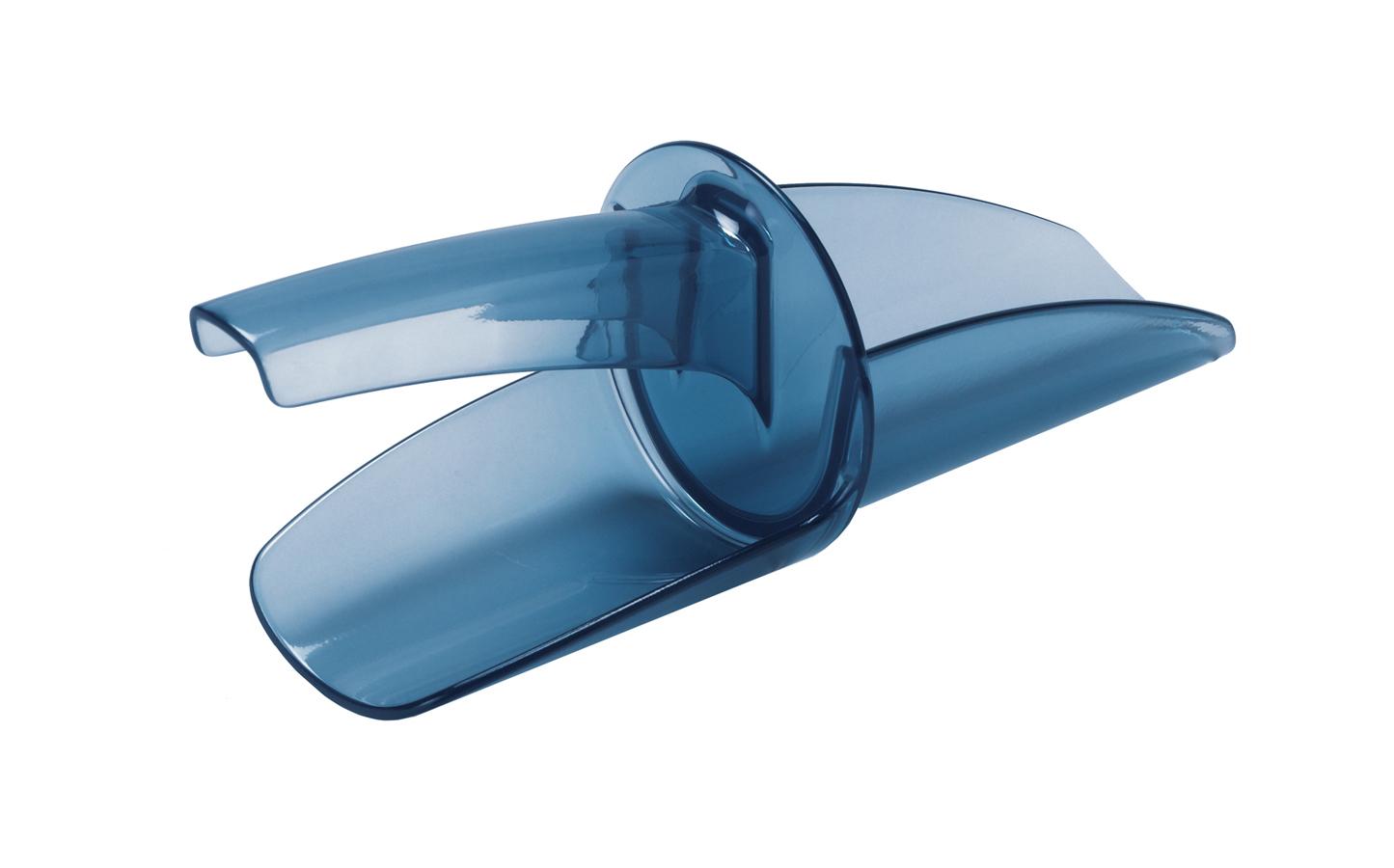 Saf-T-Scoop - 6-10 Oz