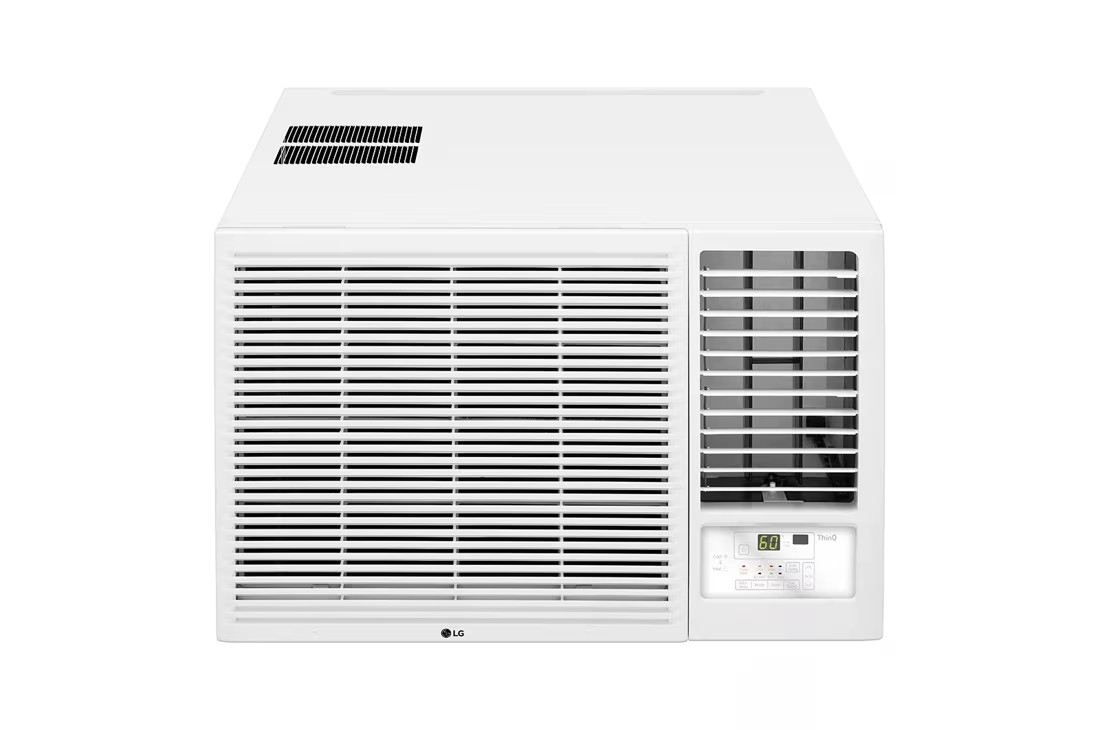 LG 23,000 Btu 208/230 Volt