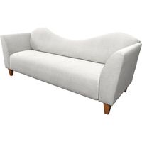 Levelland Symmetrical Sofa