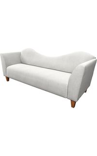 Levelland Symmetrical Sofa