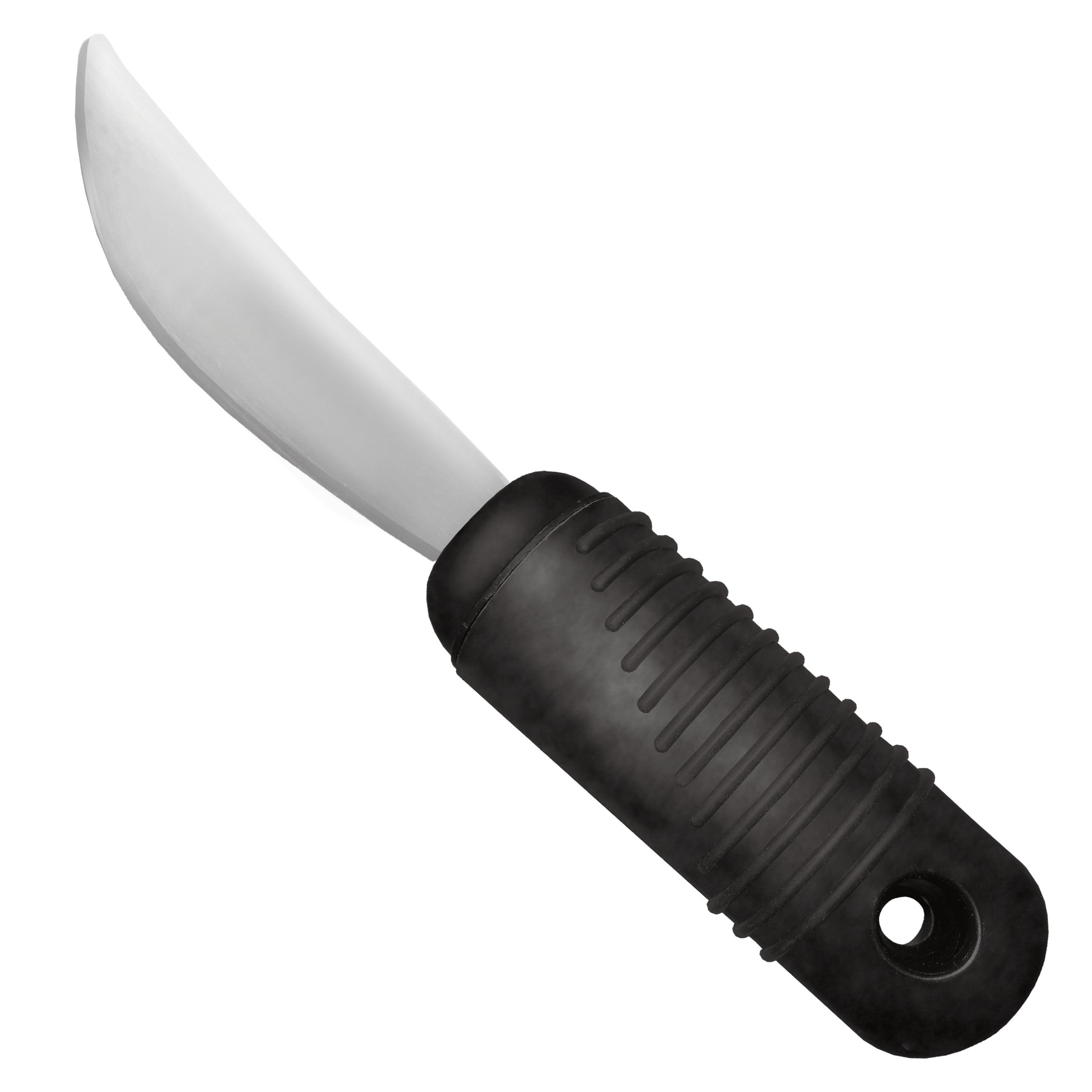 Direct Supply® Able Grip Rocker Knife (2BC9T)