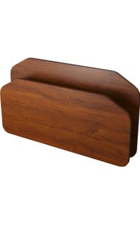 Sonterra Headboard & Footboard: Drilled