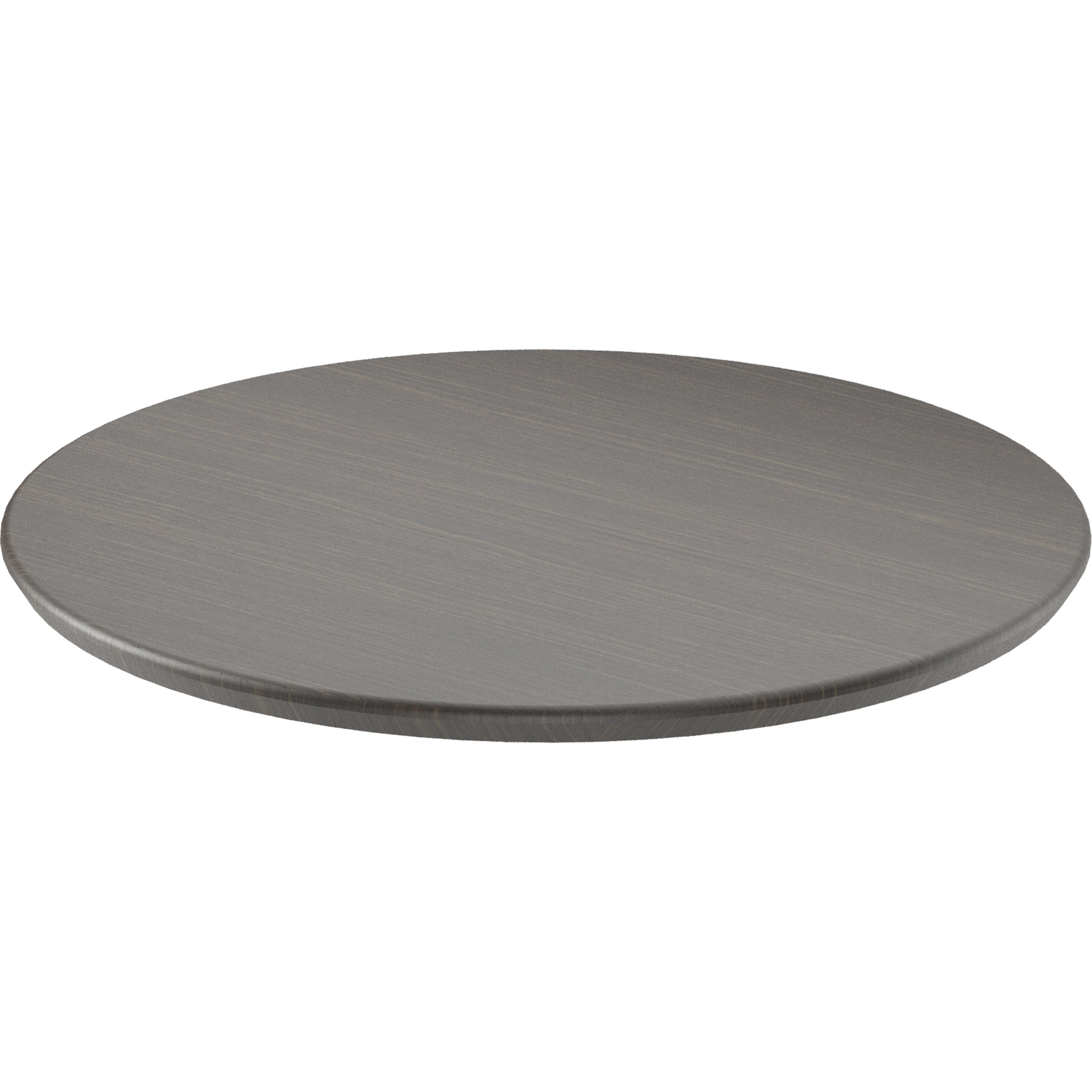 デンマーク Jørgen ビーチ材 ネストテーブル Møller Askman