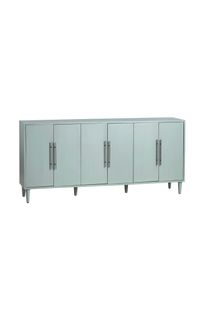 Chloe Credenza