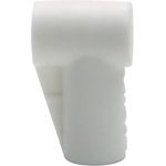 Elbows 6 Per Pack