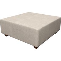 Bartlesville Ottoman