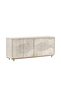 Brighton Credenza