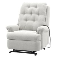Hattiesburg Power Recliner
