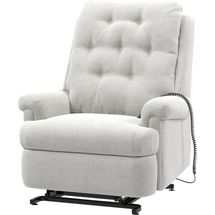 Maxwell Thomas Hattiesburg Recliner