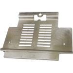 Direct Supply® Attachment Plate for IM3